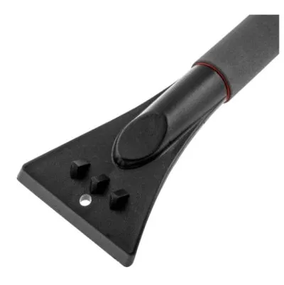 Икона товара